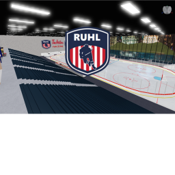 [GROUP] RUHL Recreational Center