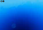 Ruz_YT
