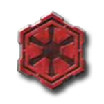 Crimson   Empire