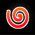Swirl Game Studios