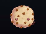!+…COOKIES…+!
