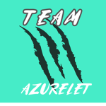 Team Azurelet