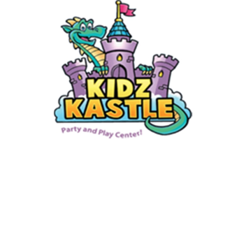 Kidz Castle!!