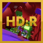 Household's Dimension: Reborn
