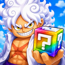 [NEW] Upgrade for Anime