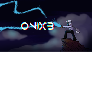 Roblox Sword Fighting Plates