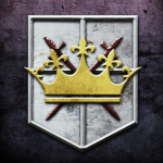 HF: Royal Guard