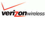 Verizon Wireless Home Store Of Robloxia