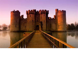 Defend The Castle