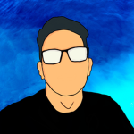 ErickHT11