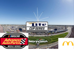 The lite cup series