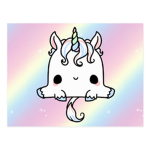 #Team Unicorn Forever! <3