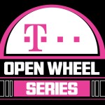 T Mobile Open Wheel Series