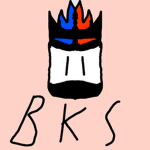 Bacon King Studios