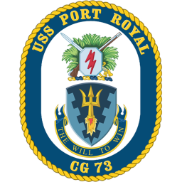 Joint Base Pearl Harbor Hickam