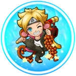Game Badge Thumbnail