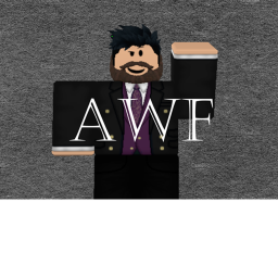 [AWF] Arena