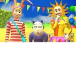 Popee’s fan group!