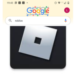 Robux pra Sophia :)