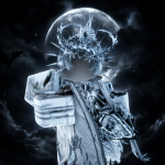 DAMOS | UGC