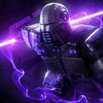 Тhe Sith Inquisitοrs
