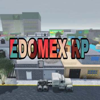 EDOMEX 