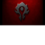 FORTHEHORDE