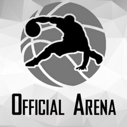 [BBA] - Arena