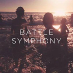 Battle Symphony