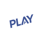 TLS Games Studio