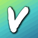 Offical Vesquility fan group