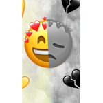 ELDisS1_YTQwToP