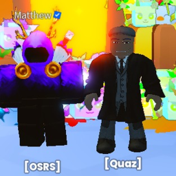 7Gamer_Pro7 Donation system