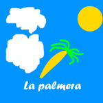 CAMBIO DE GRUPO