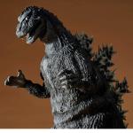 Godzilla GaminG FAN Group Official
