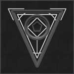 Sentinel Combative Department
