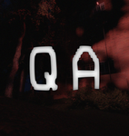 <HYSTERIA QUALITY ASSURANCE>