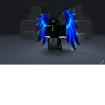 Roblox ganers
