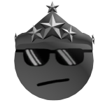 outflowiehats