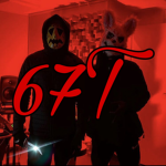 67T | Bronx Wars