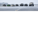 DOJRP Department Of Justice Roleplay
