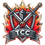 The Chaos Collective [TCC]