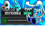 Coldz Squad