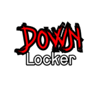 Down Locker