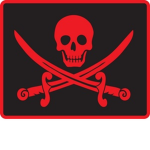 The Red Bandits Brotherhood