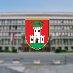 Ljubljana, Slovenia