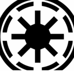 Echo Battalion Naval Division