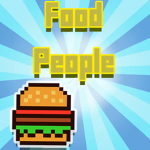 FoodPeople