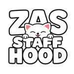Zas Staff Team
