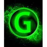 The Top God Green value gamers